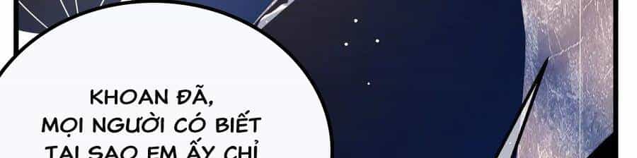 Vô Địch Bị Động Tạo Ra Tấn Sát Thương - Chương 35 - ảnh 108