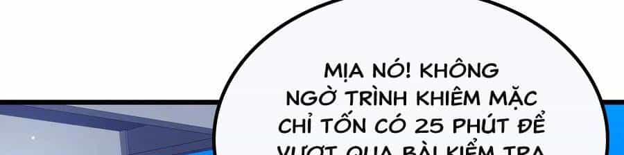 Vô Địch Bị Động Tạo Ra Tấn Sát Thương - Chương 35 - ảnh 112