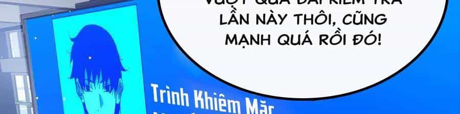 Vô Địch Bị Động Tạo Ra Tấn Sát Thương - Chương 35 - ảnh 113