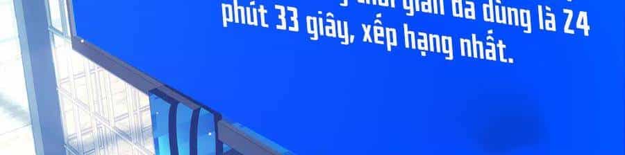 Vô Địch Bị Động Tạo Ra Tấn Sát Thương - Chương 35 - ảnh 115