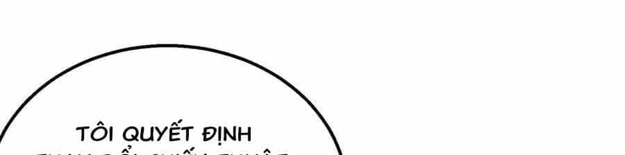 Vô Địch Bị Động Tạo Ra Tấn Sát Thương - Chương 35 - ảnh 117