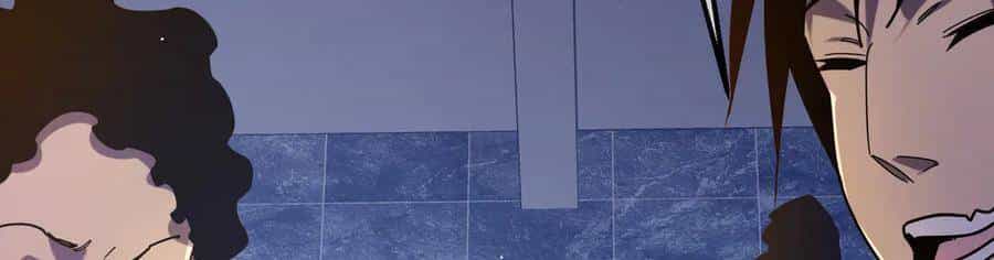 Vô Địch Bị Động Tạo Ra Tấn Sát Thương - Chương 35 - ảnh 121
