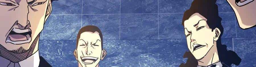 Vô Địch Bị Động Tạo Ra Tấn Sát Thương - Chương 35 - ảnh 122