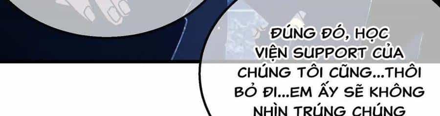 Vô Địch Bị Động Tạo Ra Tấn Sát Thương - Chương 35 - ảnh 125