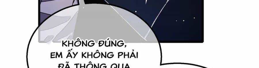 Vô Địch Bị Động Tạo Ra Tấn Sát Thương - Chương 35 - ảnh 131