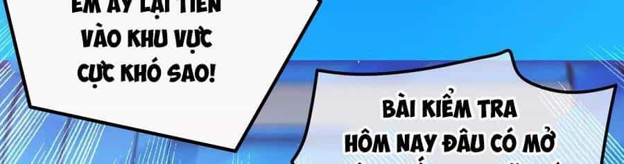 Vô Địch Bị Động Tạo Ra Tấn Sát Thương - Chương 35 - ảnh 139