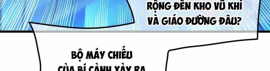 Vô Địch Bị Động Tạo Ra Tấn Sát Thương - Chương 35 - ảnh 140
