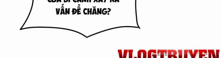 Vô Địch Bị Động Tạo Ra Tấn Sát Thương - Chương 35 - ảnh 141