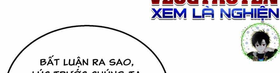 Vô Địch Bị Động Tạo Ra Tấn Sát Thương - Chương 35 - ảnh 142