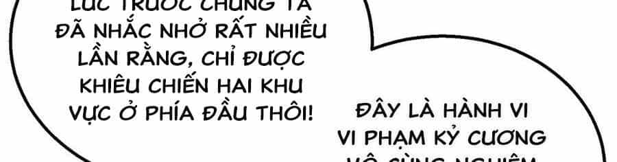Vô Địch Bị Động Tạo Ra Tấn Sát Thương - Chương 35 - ảnh 143