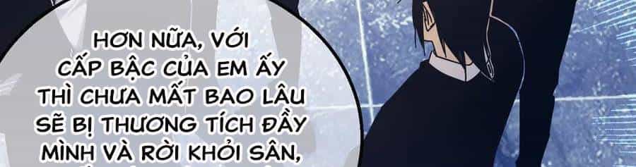 Vô Địch Bị Động Tạo Ra Tấn Sát Thương - Chương 35 - ảnh 147