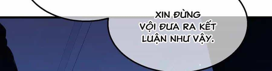 Vô Địch Bị Động Tạo Ra Tấn Sát Thương - Chương 35 - ảnh 154
