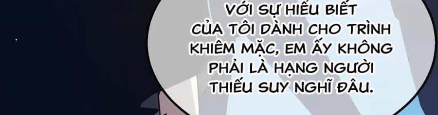 Vô Địch Bị Động Tạo Ra Tấn Sát Thương - Chương 35 - ảnh 159