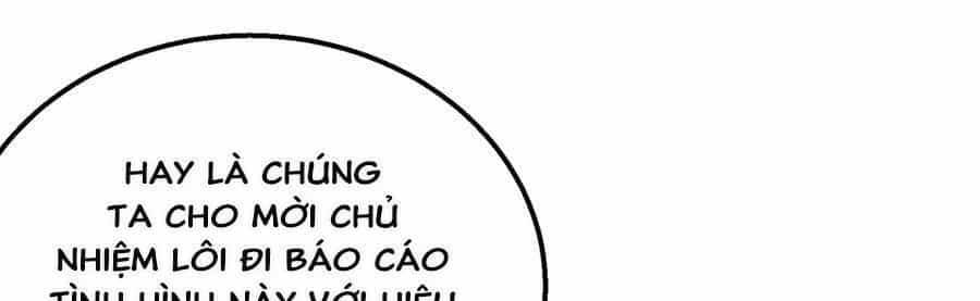 Vô Địch Bị Động Tạo Ra Tấn Sát Thương - Chương 35 - ảnh 161