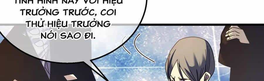 Vô Địch Bị Động Tạo Ra Tấn Sát Thương - Chương 35 - ảnh 162