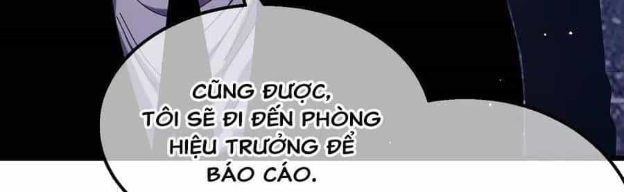 Vô Địch Bị Động Tạo Ra Tấn Sát Thương - Chương 35 - ảnh 166
