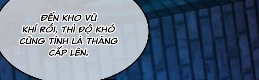 Vô Địch Bị Động Tạo Ra Tấn Sát Thương - Chương 35 - ảnh 182