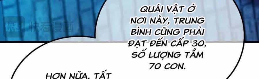 Vô Địch Bị Động Tạo Ra Tấn Sát Thương - Chương 35 - ảnh 185