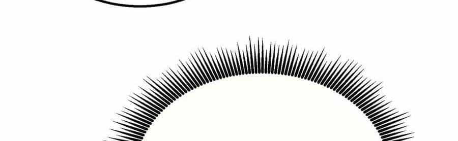 Vô Địch Bị Động Tạo Ra Tấn Sát Thương - Chương 35 - ảnh 187
