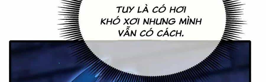 Vô Địch Bị Động Tạo Ra Tấn Sát Thương - Chương 35 - ảnh 188