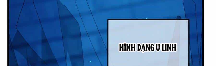 Vô Địch Bị Động Tạo Ra Tấn Sát Thương - Chương 35 - ảnh 193