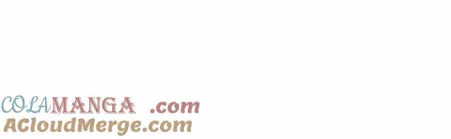Vô Địch Bị Động Tạo Ra Tấn Sát Thương - Chương 35 - ảnh 200