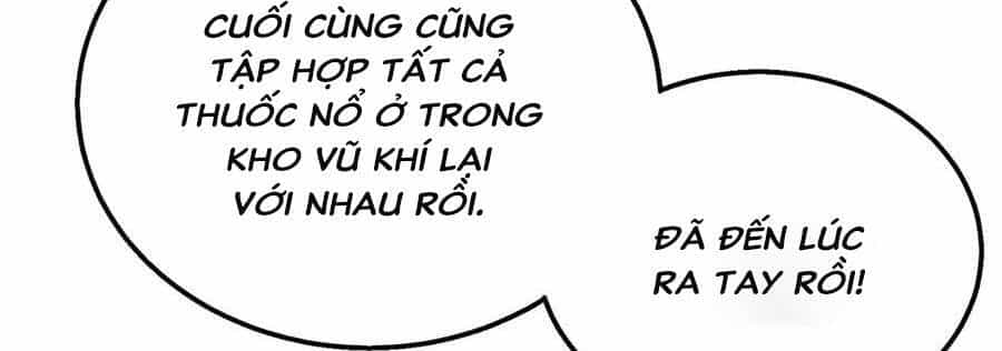 Vô Địch Bị Động Tạo Ra Tấn Sát Thương - Chương 35 - ảnh 207