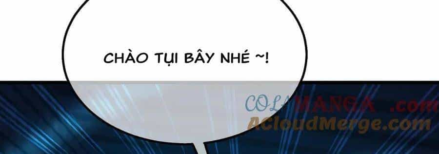 Vô Địch Bị Động Tạo Ra Tấn Sát Thương - Chương 35 - ảnh 209