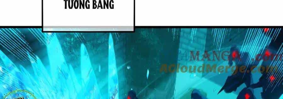 Vô Địch Bị Động Tạo Ra Tấn Sát Thương - Chương 35 - ảnh 218