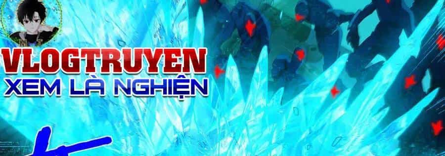 Vô Địch Bị Động Tạo Ra Tấn Sát Thương - Chương 35 - ảnh 219