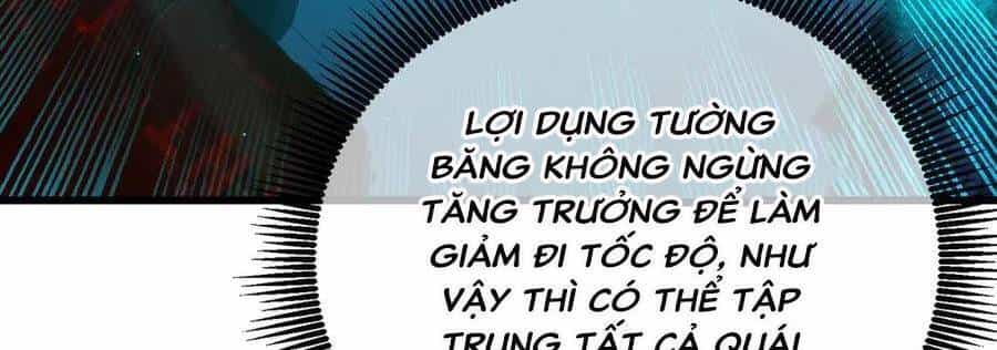 Vô Địch Bị Động Tạo Ra Tấn Sát Thương - Chương 35 - ảnh 222