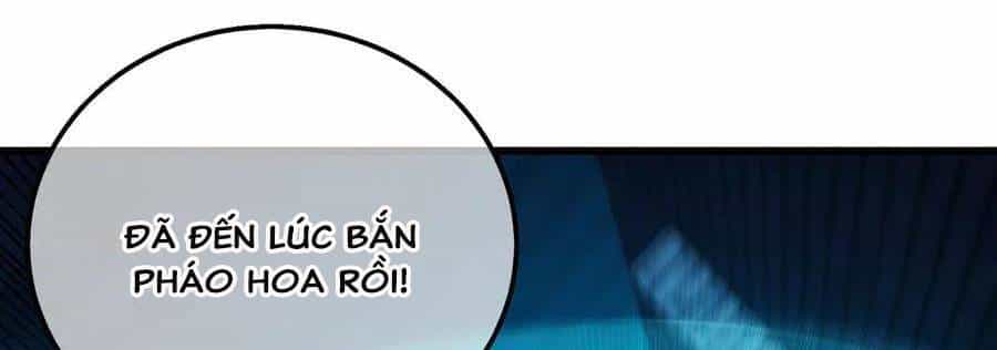 Vô Địch Bị Động Tạo Ra Tấn Sát Thương - Chương 35 - ảnh 224