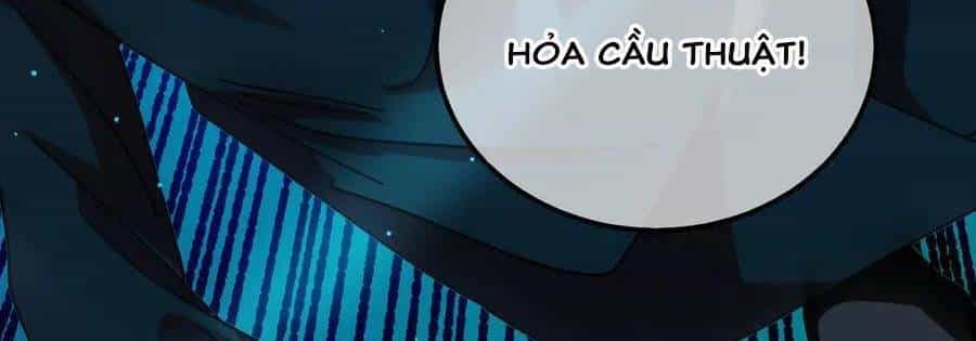 Vô Địch Bị Động Tạo Ra Tấn Sát Thương - Chương 35 - ảnh 231