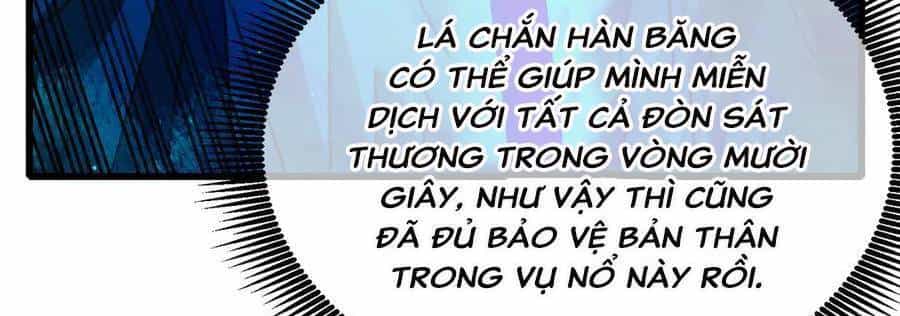 Vô Địch Bị Động Tạo Ra Tấn Sát Thương - Chương 35 - ảnh 238