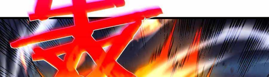 Vô Địch Bị Động Tạo Ra Tấn Sát Thương - Chương 35 - ảnh 241