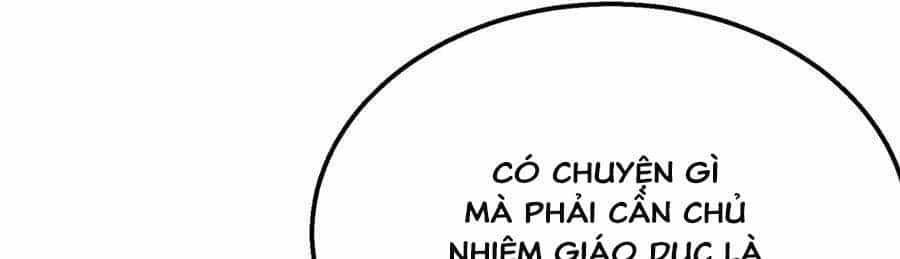 Vô Địch Bị Động Tạo Ra Tấn Sát Thương - Chương 35 - ảnh 255
