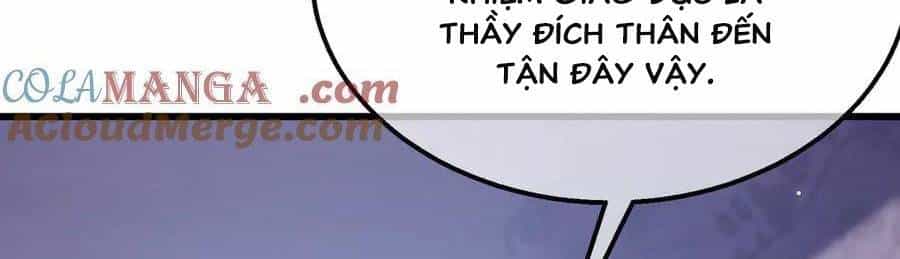 Vô Địch Bị Động Tạo Ra Tấn Sát Thương - Chương 35 - ảnh 256