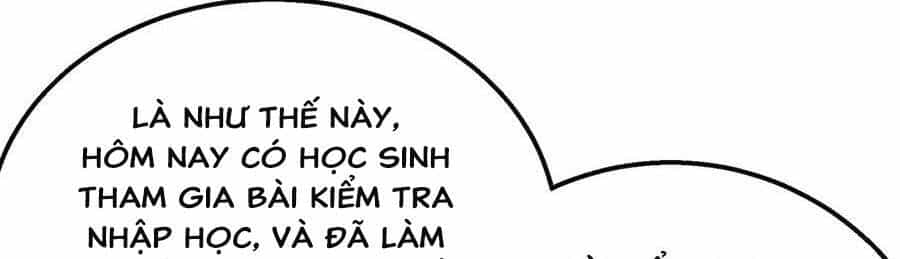 Vô Địch Bị Động Tạo Ra Tấn Sát Thương - Chương 35 - ảnh 263
