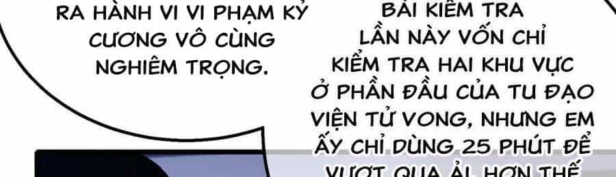 Vô Địch Bị Động Tạo Ra Tấn Sát Thương - Chương 35 - ảnh 264
