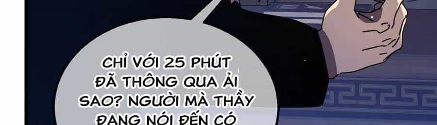 Vô Địch Bị Động Tạo Ra Tấn Sát Thương - Chương 35 - ảnh 269