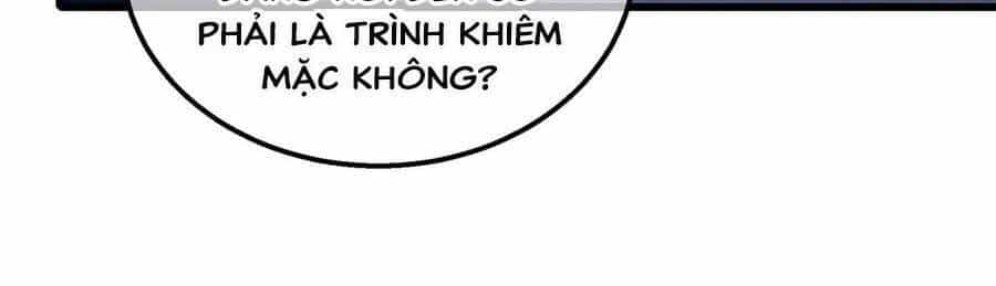 Vô Địch Bị Động Tạo Ra Tấn Sát Thương - Chương 35 - ảnh 270