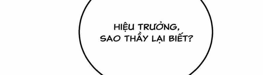 Vô Địch Bị Động Tạo Ra Tấn Sát Thương - Chương 35 - ảnh 275