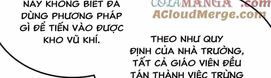 Vô Địch Bị Động Tạo Ra Tấn Sát Thương - Chương 35 - ảnh 278