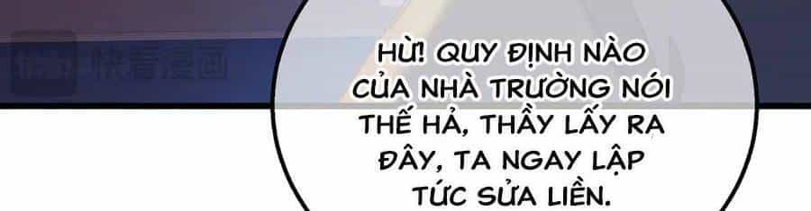 Vô Địch Bị Động Tạo Ra Tấn Sát Thương - Chương 35 - ảnh 284