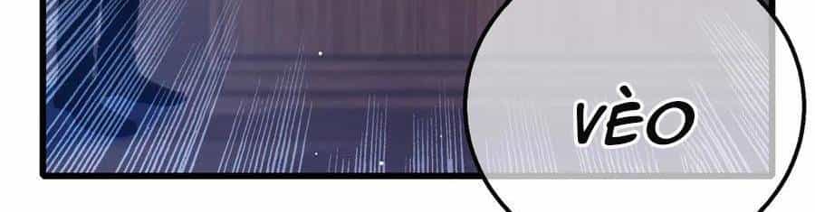 Vô Địch Bị Động Tạo Ra Tấn Sát Thương - Chương 35 - ảnh 292