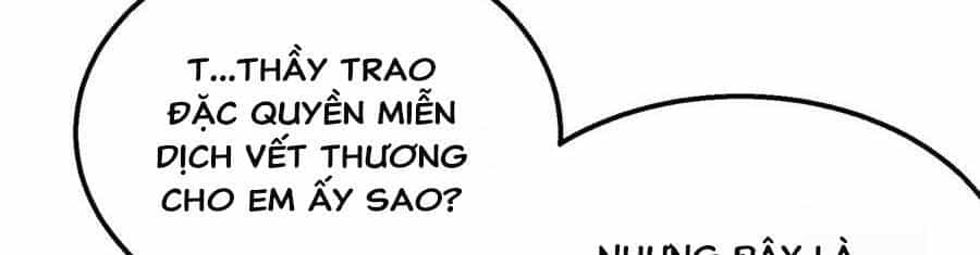 Vô Địch Bị Động Tạo Ra Tấn Sát Thương - Chương 35 - ảnh 295