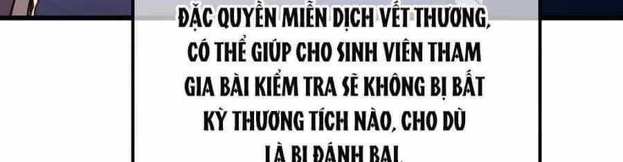 Vô Địch Bị Động Tạo Ra Tấn Sát Thương - Chương 35 - ảnh 302