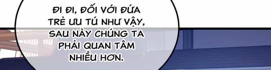 Vô Địch Bị Động Tạo Ra Tấn Sát Thương - Chương 35 - ảnh 305