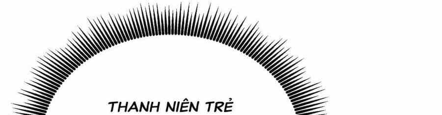 Vô Địch Bị Động Tạo Ra Tấn Sát Thương - Chương 35 - ảnh 314