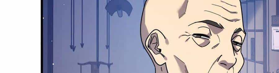Vô Địch Bị Động Tạo Ra Tấn Sát Thương - Chương 35 - ảnh 317